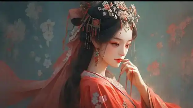 高清电影在线观看热搜海报