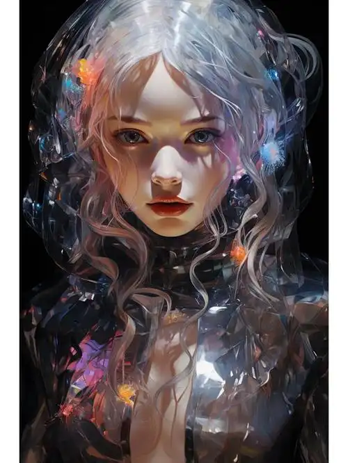 活着 经典电影在线观看