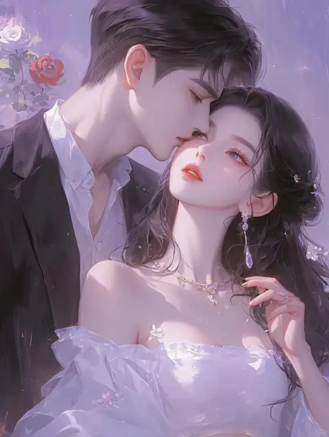 默杀 高清电影在线观看