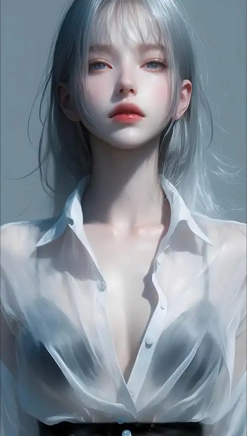 繁花 免费电视剧全集在线观看