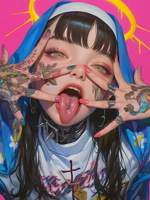 第二十条 免费观看高清