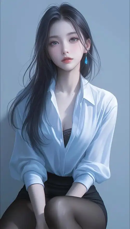 执笔 短剧免费观看