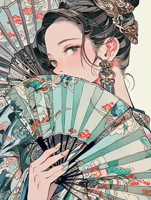 孤注一掷 免费高清电影